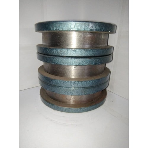 Jg de roldanas VM2 - 20MM