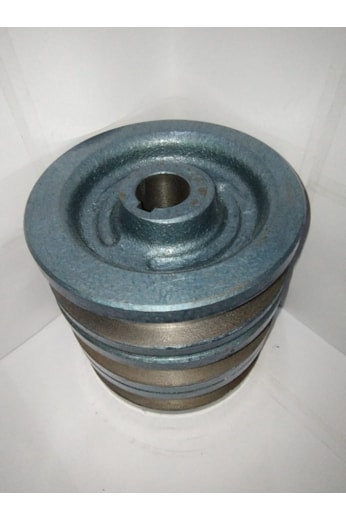Jg de roldanas VM2 - 20MM