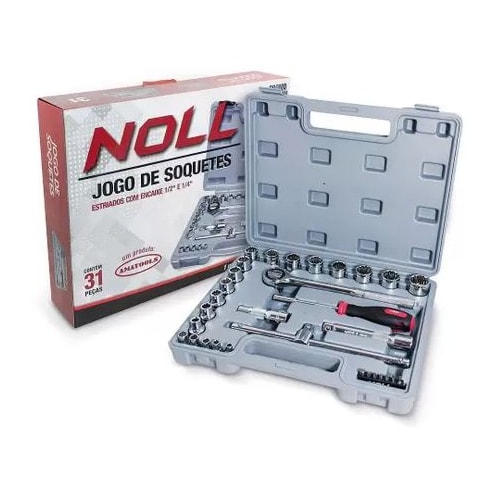 Produto imagem - d39127f7-eaac-4657-b4f4-8ab9065aa08f