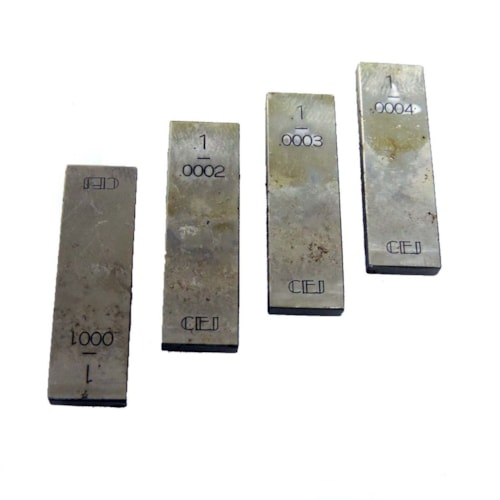 Produto imagem - bba977c5-63c2-4fe7-ae6a-2f3a4f54f30e