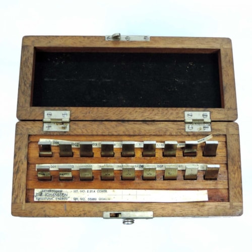 Produto imagem - 311506fa-bdf7-44a6-b940-3d76b444f5df