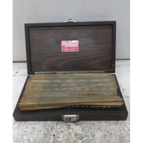 Produto imagem - 737b49ac-ff34-4646-80ed-380118aacae7