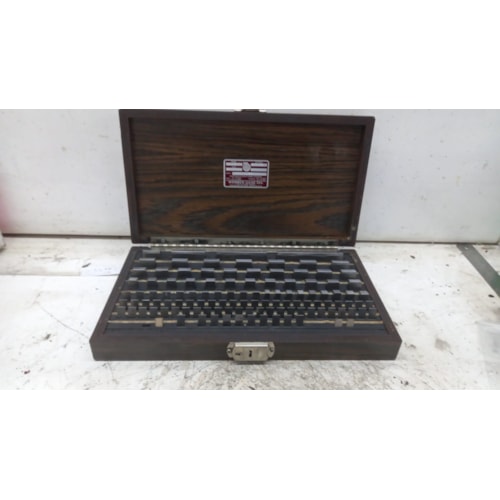 Produto imagem - 303395e5-e97b-4b26-87b3-0926b61ada21