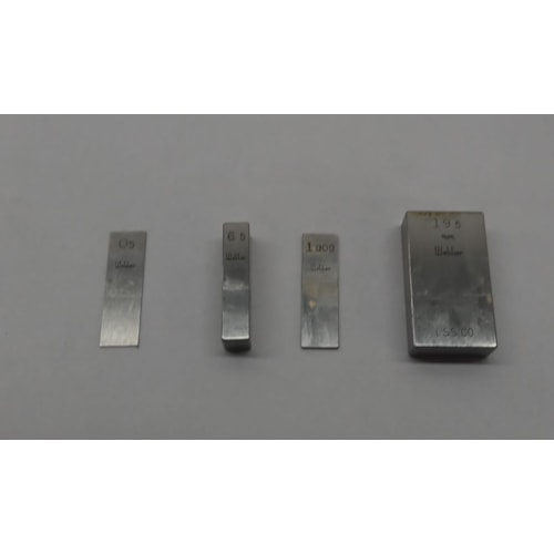Produto imagem - 18a49cfa-1119-4f5d-a436-a04eda791cb6