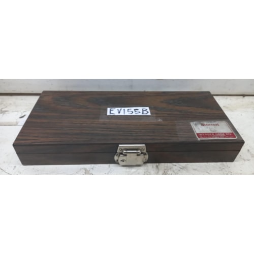 Produto imagem - 1d46b7e4-4c12-4c07-bed9-37023f42dfc7