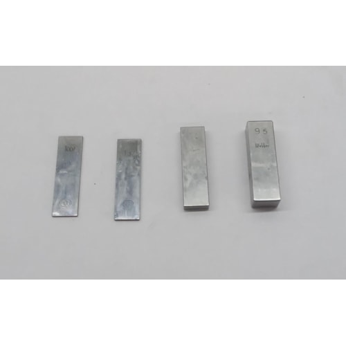 Produto imagem - 9d35cba3-1686-4ad8-a224-7b0fee96e1f6