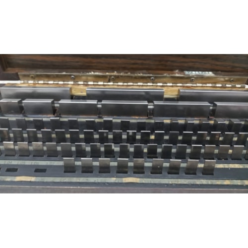 Produto imagem - f8b45c75-a4d9-49a4-8aec-bd5bf2704445