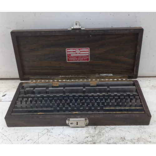 Produto imagem - 45971e0e-32ab-4ae9-8b08-3bb18acb3712