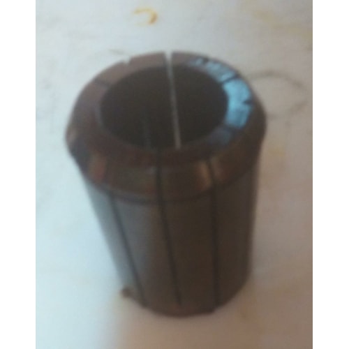Produto imagem - a7ae2040-9ee3-4d8a-ad71-ae079f644e73
