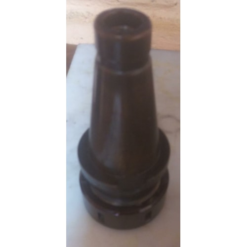 Produto imagem - 50ea1902-af23-46d2-8553-2837dde47226