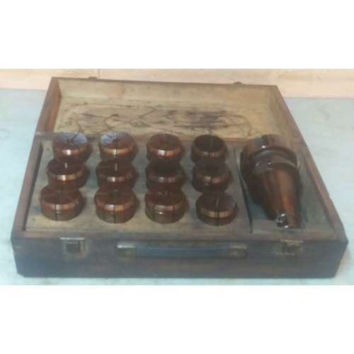 Produto imagem - 1527366c-80fb-4467-8630-97c6eefd2e31