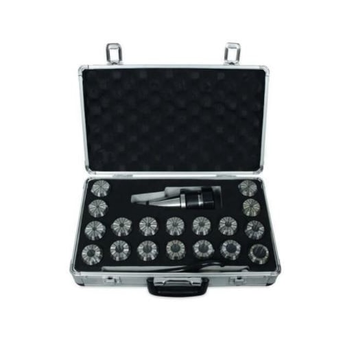Produto imagem - 8e72b1ae-3893-4357-bf87-3c2a00855462