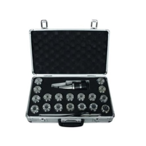 Produto imagem - 347750bb-ca61-4bca-a000-6d7e03aa04f1