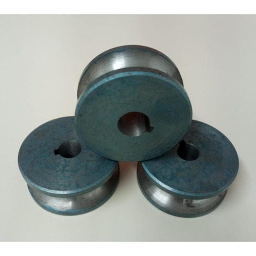 Produto imagem - ce7b3389-2c25-44fa-9168-5039b30edfe2