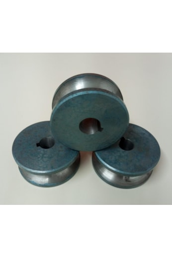 Jogo de Roldanas VM1 – 30 mm