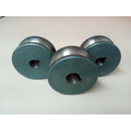 Produto imagem - 60a6bb5d-f1c8-4292-84b5-963f76246cca