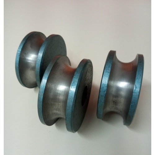 Produto imagem - 2f108552-bde1-4b64-8d8d-f47e9332871a