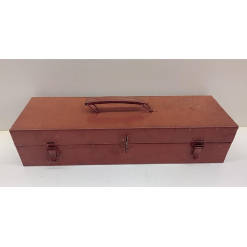 Produto imagem - a805cc5b-dd49-492c-bef0-b01d034352cc