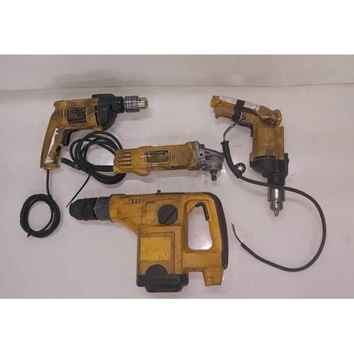 Produto imagem - e8e3a9e5-540a-4db7-8018-379f8ef65922