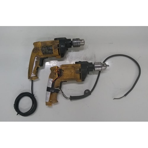 Produto imagem - d7d81038-5ba0-4208-87ab-b009f19e4796