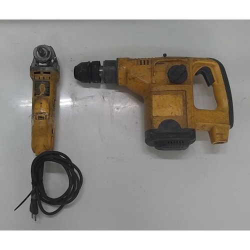 Produto imagem - 121b9a97-3e3c-4108-9ebd-a17fbcee5654