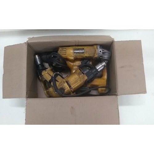 Produto imagem - 8b08db79-d29d-49e3-b4ad-710fa1fbd0b7
