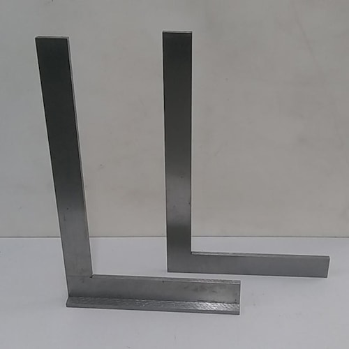 Produto imagem - e1de08b5-1ff9-4d79-bbcd-eebe25c1a127
