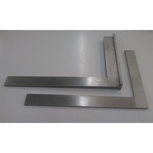 Produto imagem - a7d527a0-4256-47c2-9833-96cf51564cd0