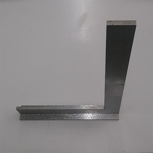Produto imagem - fc495716-ac8d-4e4b-bb69-660759ee46e8