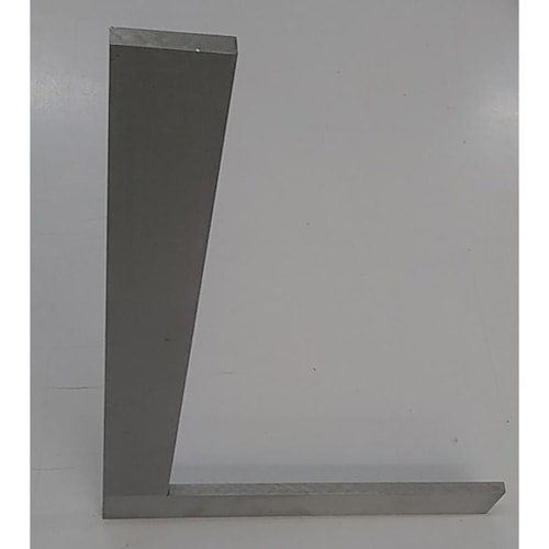 Produto imagem - 208cd32a-6ae1-4f19-a150-4c3cac6cc4af