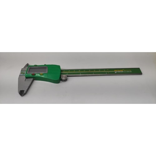 Produto imagem - 00a3162c-a8a4-431e-a768-1d426b21325f
