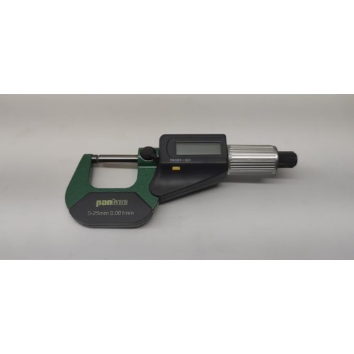 Produto imagem - 72bbe651-c8c9-423b-a089-3b6f1f6b10d0