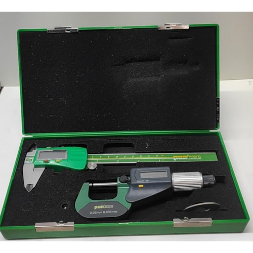 Produto imagem - ccb9852b-5872-4fb5-ab3c-160a1fa45273