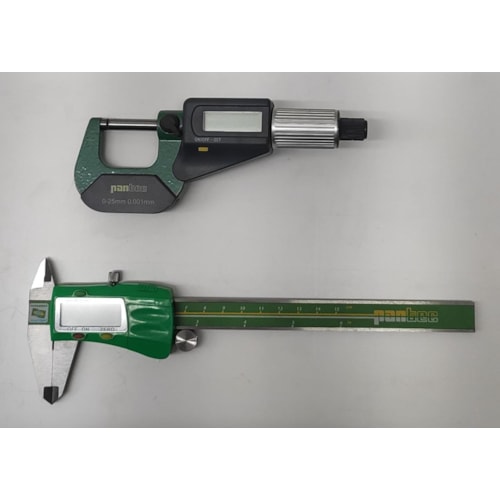 Produto imagem - 45fe9354-90ab-4991-b645-ada9a785bad9