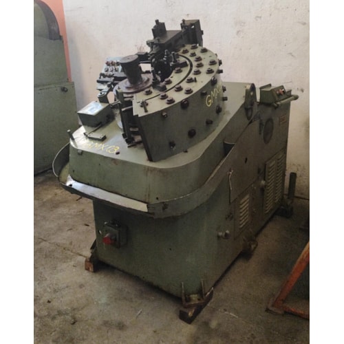 Produto imagem - eb5ecbbe-f74f-4df9-b737-cb3dd9aef54c