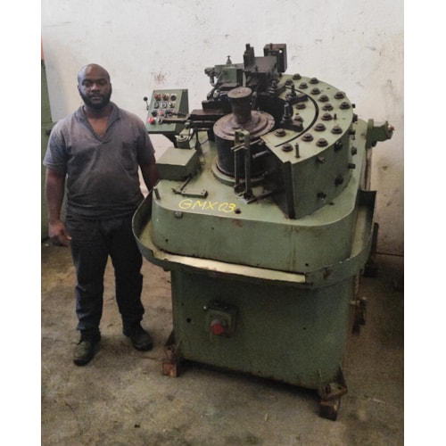Produto imagem - 66b34497-763d-4e2f-8d0a-392eff559286