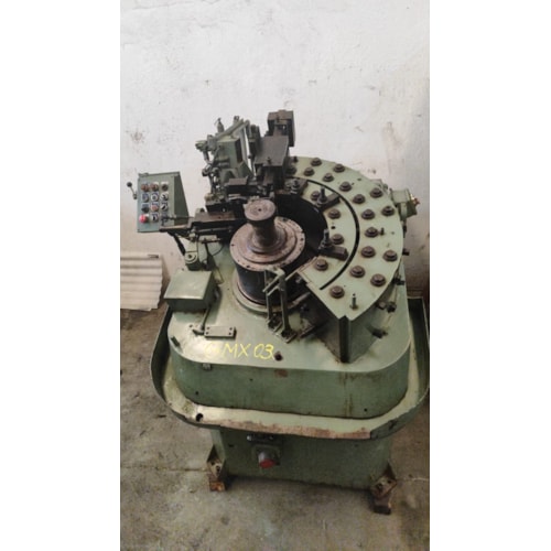 Produto imagem - a95ae228-43b2-4386-87df-88bcd174d8a4