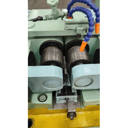 Produto imagem - c9150a74-0b35-417d-9b16-42fd7b4c509c