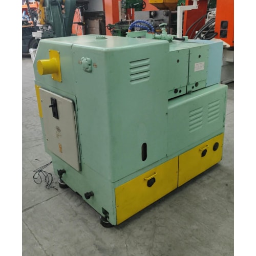 Produto imagem - 8a922198-9298-4d7f-9003-eef4e62a52f9