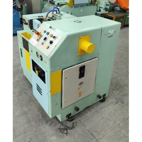 Produto imagem - 0a1c61f4-896c-4ed6-a28e-c71872dec0c3