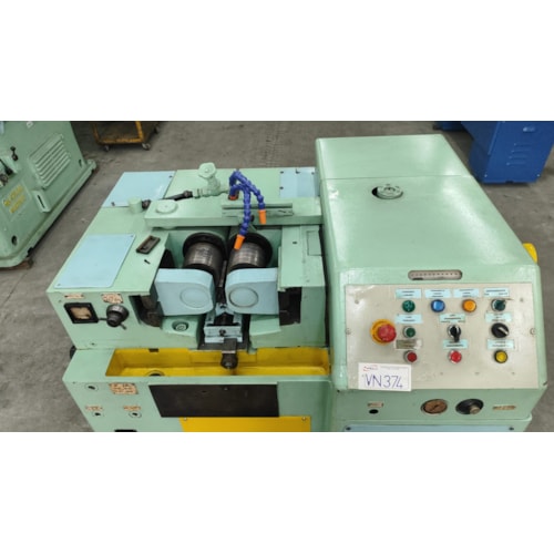 Produto imagem - ca991070-ccb0-47ea-9ff2-041eb6d9b9c0
