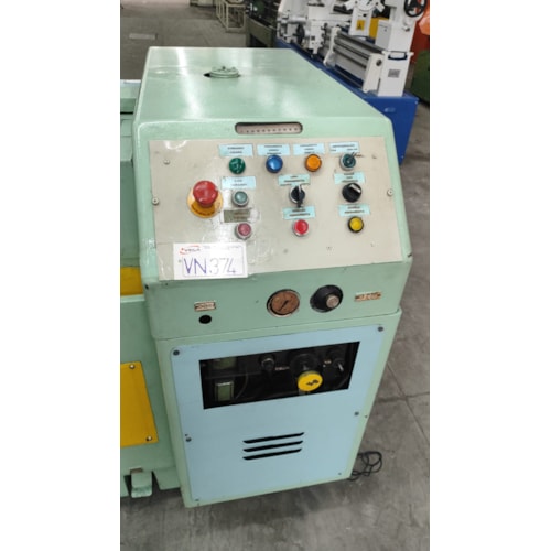 Produto imagem - cb097d57-2fd8-45e6-ae4d-589c5897283f
