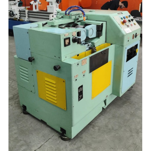 Produto imagem - d48f7489-5a82-4019-964f-575d2423fb2c
