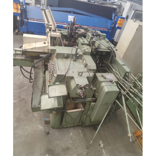 Produto imagem - f49111dd-bc8f-43cf-8681-9f331073018f
