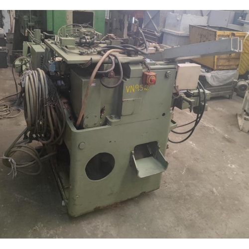 Produto imagem - 47f8ee70-44db-413e-9424-cf1347b85300