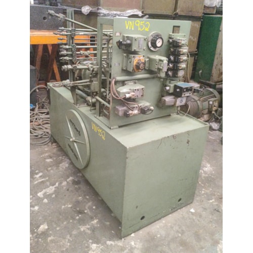 Produto imagem - f0aba608-d2fa-448e-a234-3f621cca9d44