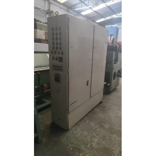 Produto imagem - 363a7ba6-1533-4b60-987a-012b32037267