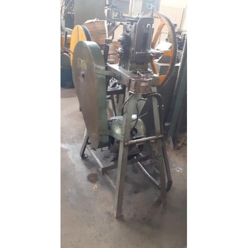 Produto imagem - d0a19035-72fa-463b-860c-a76ba41f65ad