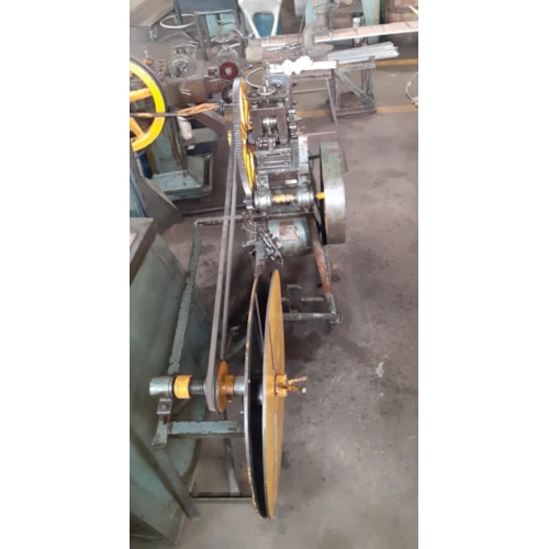 Produto imagem - ae5ba6bb-5c15-446c-9237-d360544e8a45