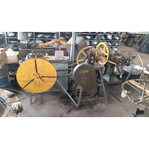 Produto imagem - 824ddf1c-7ac6-47bc-b6ce-9a7b6ff69b67